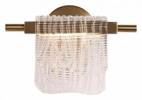 Бра ST-Luce VOILE SL6021.201.06 в Магнитогорске - magnitogorsk.mebel24.online | фото 4