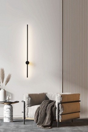 Бра TopDecor Uno Uno A3 12 3000k в Магнитогорске - magnitogorsk.mebel24.online | фото 2