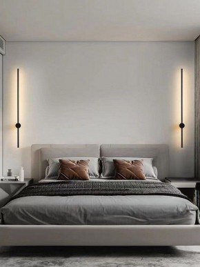 Бра TopDecor Uno Uno A3 12 4000k в Магнитогорске - magnitogorsk.mebel24.online | фото 3