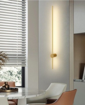 Бра TopDecor Uno Uno A3 33 3000k в Магнитогорске - magnitogorsk.mebel24.online | фото 2