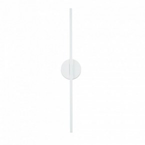 Бра Vitaluce V3039 V3039-0/1A в Магнитогорске - magnitogorsk.mebel24.online | фото 2