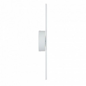 Бра Vitaluce V3040 V3040-0/1A в Магнитогорске - magnitogorsk.mebel24.online | фото 3
