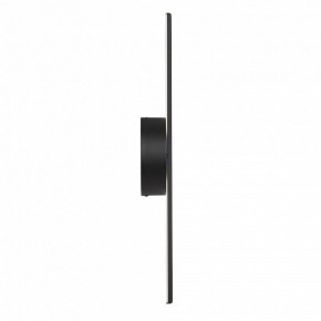 Бра Vitaluce V3040 V3040-1/1A в Магнитогорске - magnitogorsk.mebel24.online | фото 3