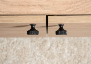 БРЮС Комод 16.233 в Магнитогорске - magnitogorsk.mebel24.online | фото 9