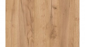 ДАЛЛАС Гостиная (модульная) цемент темный в Магнитогорске - magnitogorsk.mebel24.online | фото 3