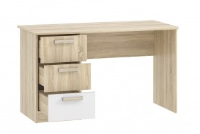Детская Фанк Письменный стол НМ 011.47-01 М2 в Магнитогорске - magnitogorsk.mebel24.online | фото 2