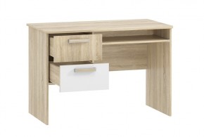 Детская Фанк Стол для компьютера НМ 009.19-05 М2 в Магнитогорске - magnitogorsk.mebel24.online | фото 2