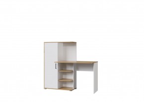 Детская Лайт (модульная) в Магнитогорске - magnitogorsk.mebel24.online | фото 10
