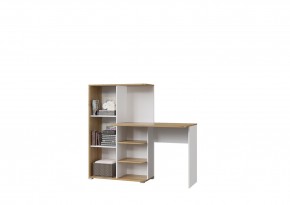 Детская Лайт (модульная) в Магнитогорске - magnitogorsk.mebel24.online | фото 11