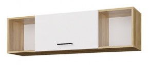 Детская Лайт (модульная) в Магнитогорске - magnitogorsk.mebel24.online | фото 3