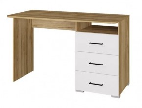 Детская Лайт (модульная) в Магнитогорске - magnitogorsk.mebel24.online | фото 9