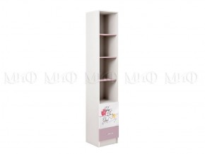 ВЕГА FASHION Детская ЛДСП (модульная) в Магнитогорске - magnitogorsk.mebel24.online | фото 9