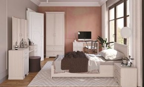 Детская Венеция в Магнитогорске - magnitogorsk.mebel24.online | фото 1