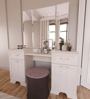 Детская Венеция в Магнитогорске - magnitogorsk.mebel24.online | фото 2