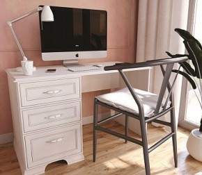 Детская Венеция в Магнитогорске - magnitogorsk.mebel24.online | фото 3