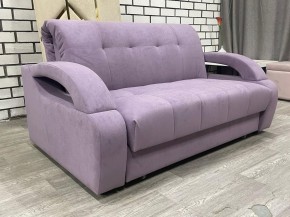 Диван Аккордеон 1280*2000 ППУ подлокотник СТАНДАРТ в Магнитогорске - magnitogorsk.mebel24.online | фото