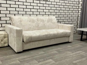 Диван Аккордеон НПБ 1630*2000 в Магнитогорске - magnitogorsk.mebel24.online | фото 3