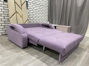 Диван Аккордеон ППУ 1630*2000 в Магнитогорске - magnitogorsk.mebel24.online | фото 2