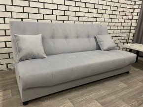 Диван Арбат БД в Магнитогорске - magnitogorsk.mebel24.online | фото 10