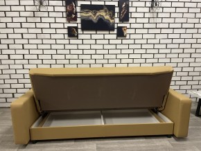 Диван Арбат БД с подлокотниками в Магнитогорске - magnitogorsk.mebel24.online | фото 2