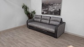 Диван Дебют Евро в Магнитогорске - magnitogorsk.mebel24.online | фото 2