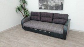 Диван Дебют Евро в Магнитогорске - magnitogorsk.mebel24.online | фото 5