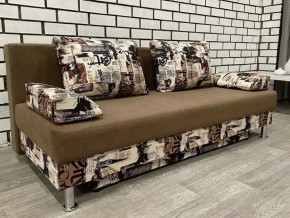 Диван ЕК Комфорт в Магнитогорске - magnitogorsk.mebel24.online | фото 3