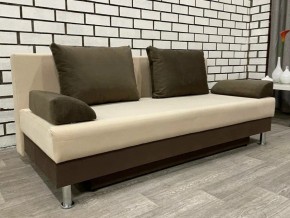 Диван ЕК Комфорт в Магнитогорске - magnitogorsk.mebel24.online | фото 6