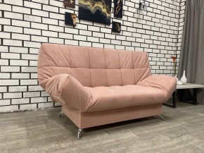 Диван Клик-Кляк 1400*2000 (НПБ) ткань до 300 руб в Магнитогорске - magnitogorsk.mebel24.online | фото