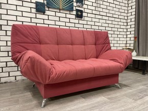 Диван Клик-Кляк 1400*2000 (НПБ) ткань до 400 руб в Магнитогорске - magnitogorsk.mebel24.online | фото