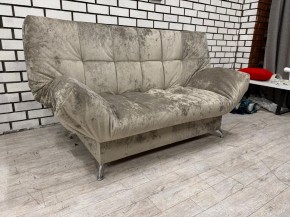 Диван Клик-Кляк 1400*2000 (НПБ) ткань до 500 руб в Магнитогорске - magnitogorsk.mebel24.online | фото
