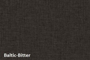 Диван-кровать Комфорт без подлокотников BALTIC Grafit (2 подушки) в Магнитогорске - magnitogorsk.mebel24.online | фото 5