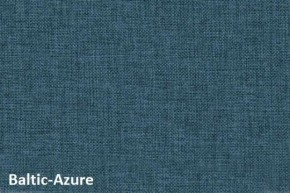 Диван-кровать Комфорт ЛАЙТ без подлокотников (2 подушки) DENIM в Магнитогорске - magnitogorsk.mebel24.online | фото 15