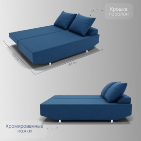 Диван Сити (ППУ) в Магнитогорске - magnitogorsk.mebel24.online | фото 4