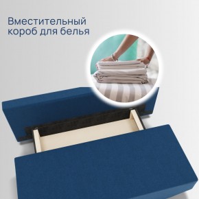 Диван Сити (ППУ) в Магнитогорске - magnitogorsk.mebel24.online | фото 5