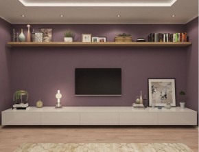 DK3020-CM Встраиваемый светильник, IP 20, 10 Вт, GU5.3, LED, серый, пластик в Магнитогорске - magnitogorsk.mebel24.online | фото 8