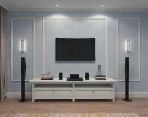 DK3020-CM Встраиваемый светильник, IP 20, 10 Вт, GU5.3, LED, серый, пластик в Магнитогорске - magnitogorsk.mebel24.online | фото 9