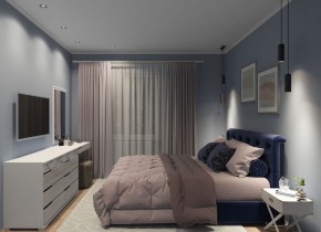 DK3024-BK Встраиваемый светильник, IP 20, 10 Вт, GU5.3, LED, черный, пластик в Магнитогорске - magnitogorsk.mebel24.online | фото 7
