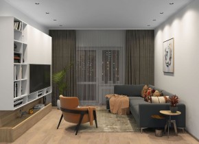 DK3024-BK Встраиваемый светильник, IP 20, 10 Вт, GU5.3, LED, черный, пластик в Магнитогорске - magnitogorsk.mebel24.online | фото 9