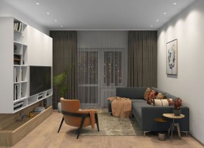 DK3024-WH Встраиваемый светильник, IP 20, 10 Вт, GU5.3, LED, белый, пластик в Магнитогорске - magnitogorsk.mebel24.online | фото 11