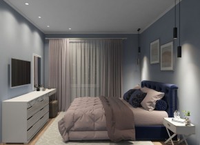 DK3024-WH Встраиваемый светильник, IP 20, 10 Вт, GU5.3, LED, белый, пластик в Магнитогорске - magnitogorsk.mebel24.online | фото 9