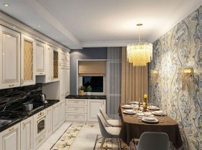 DK3061-WBR Встраиваемый светильник, IP 20, 10 Вт, GU5.3, LED, белый/бронзовый, пластик в Магнитогорске - magnitogorsk.mebel24.online | фото 7