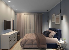 DK4602-WW Встраиваемый светильник, IP 20, 9 Вт, LED 3000, белый, пластик в Магнитогорске - magnitogorsk.mebel24.online | фото 6