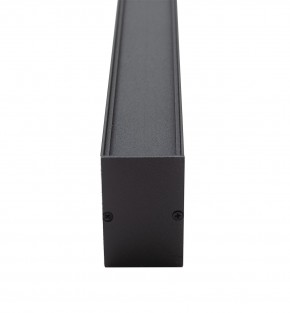DK9123-BK Линейный светильник 30W 1250mm 3000K, черный в Магнитогорске - magnitogorsk.mebel24.online | фото 6