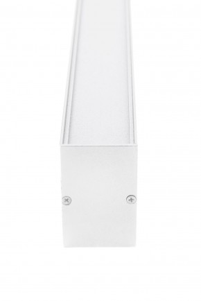 DK9124-WH Линейный светильник 30W 1250mm 4000K, белый в Магнитогорске - magnitogorsk.mebel24.online | фото 3