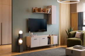 ДОМИНИКА К1 Гостиная в Магнитогорске - magnitogorsk.mebel24.online | фото 1