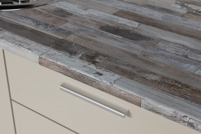 ДЮНА Кухонный гарнитур Прайм 400 (1100*2000 мм) в Магнитогорске - magnitogorsk.mebel24.online | фото 10