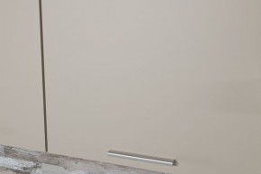 ДЮНА Кухонный гарнитур Прайм 400 (1100*2000 мм) в Магнитогорске - magnitogorsk.mebel24.online | фото 9