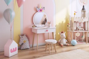 ЕДИНОРОЖКА Набор детский в Магнитогорске - magnitogorsk.mebel24.online | фото 5