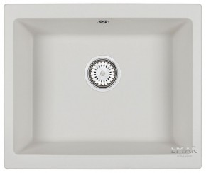 EMQ-1555.P Агат в Магнитогорске - magnitogorsk.mebel24.online | фото